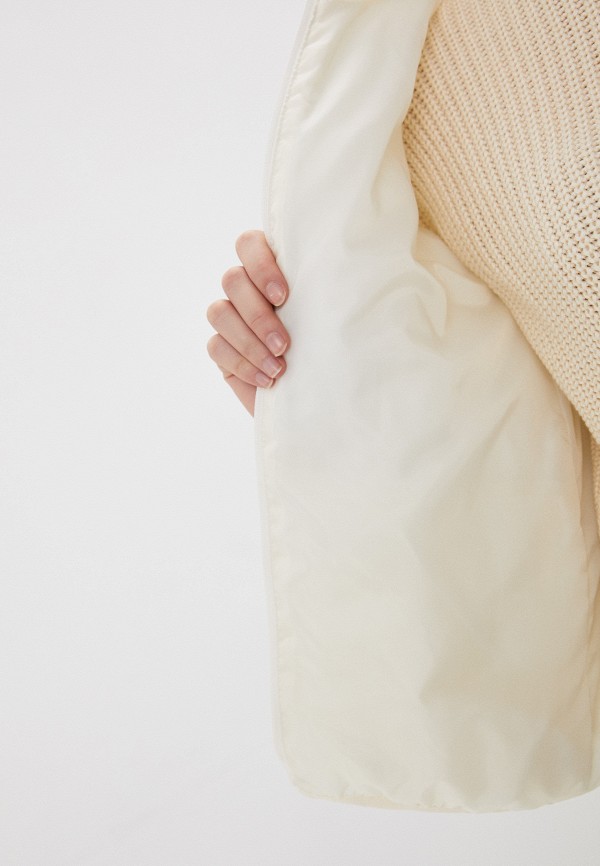 фото Куртка утепленная befree