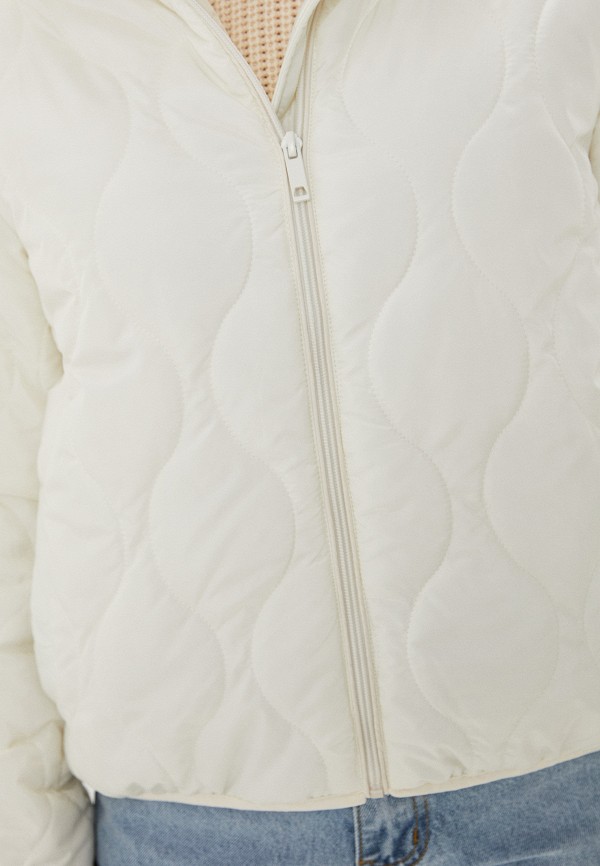 фото Куртка утепленная befree