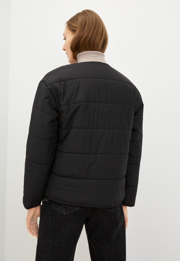 фото Куртка утепленная befree