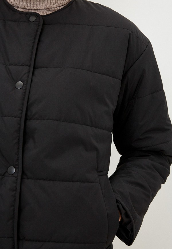 фото Куртка утепленная befree