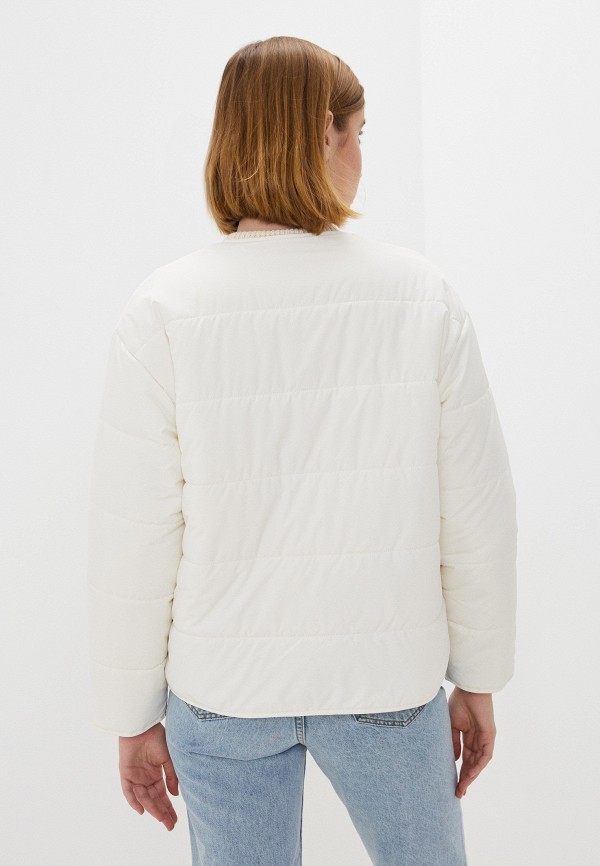 фото Куртка утепленная befree