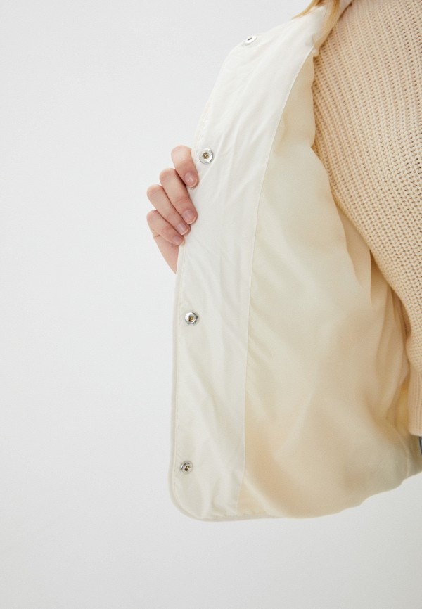 фото Куртка утепленная befree