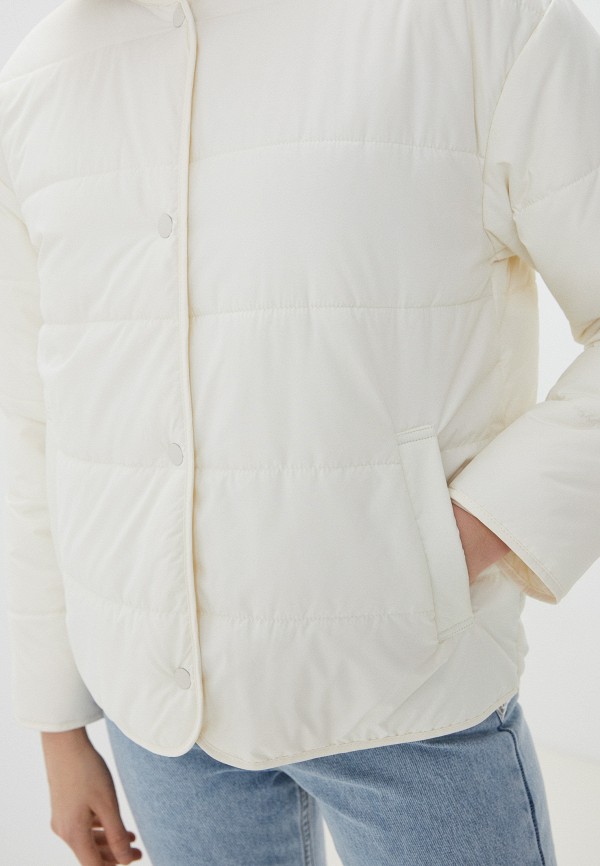 фото Куртка утепленная befree