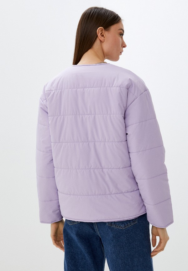 фото Куртка утепленная befree