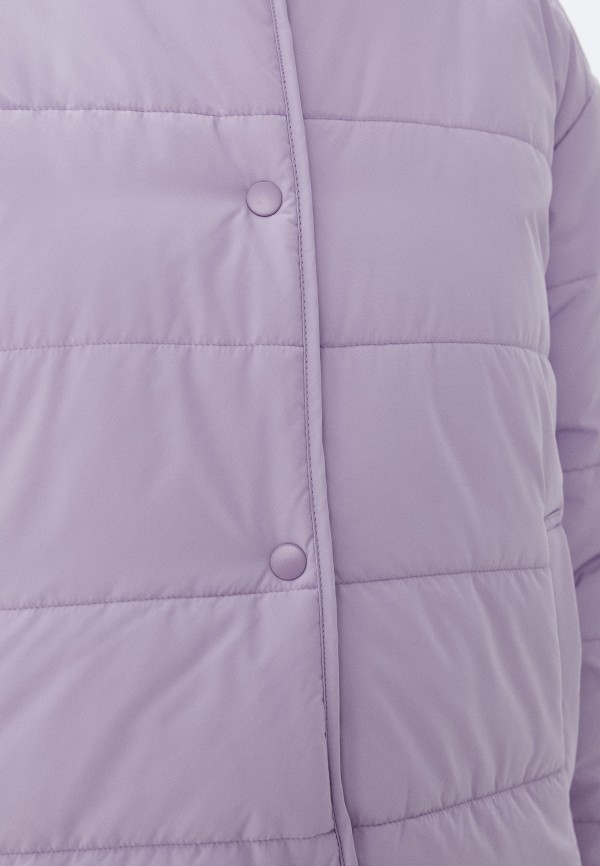 фото Куртка утепленная befree