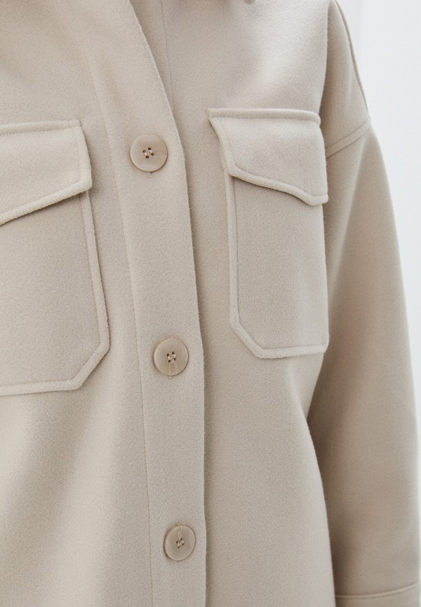 фото Полупальто befree