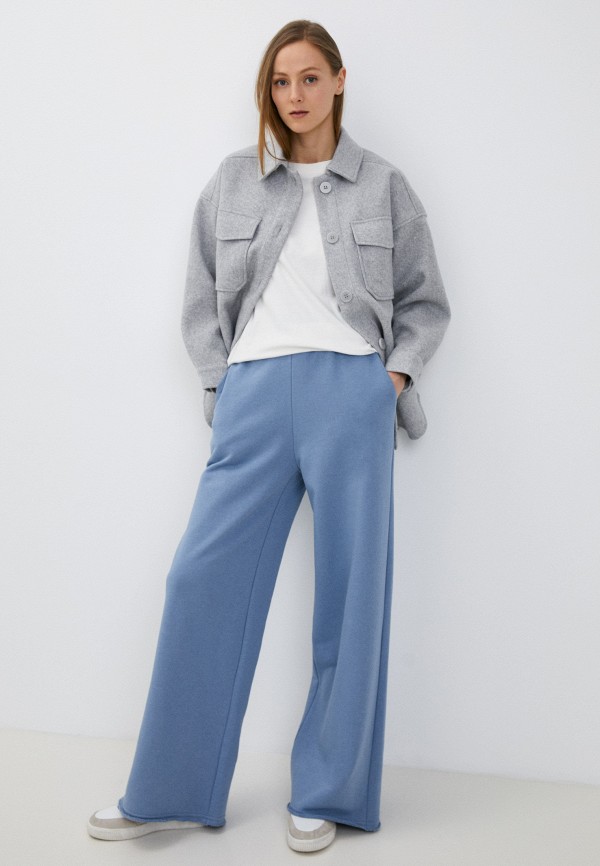 фото Полупальто befree