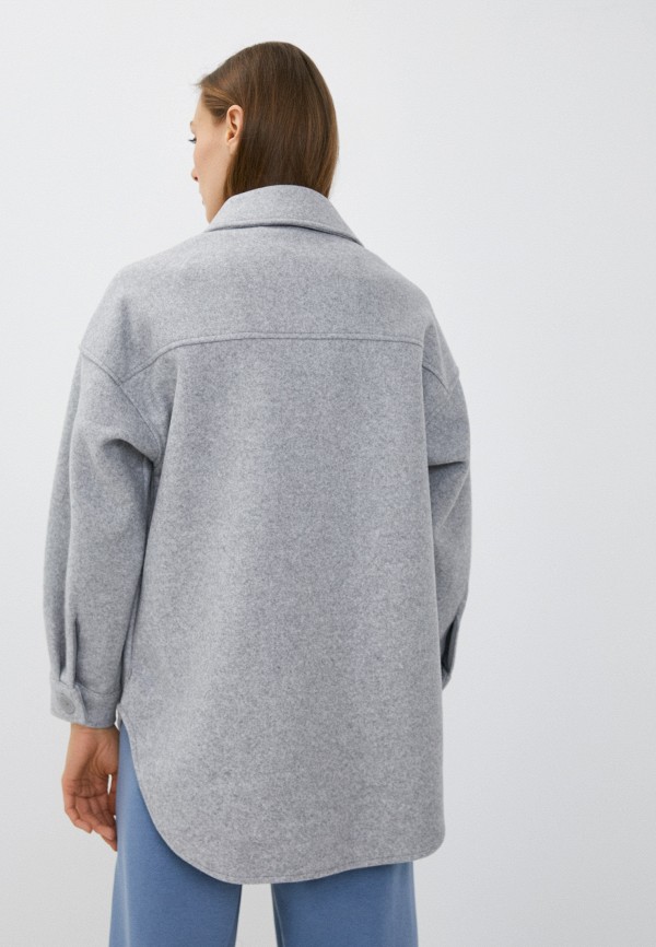 фото Полупальто befree