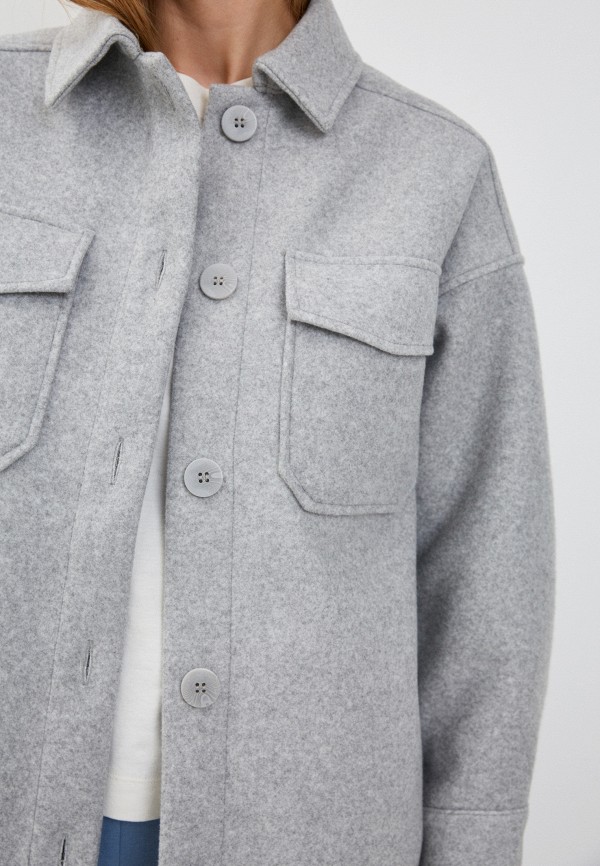 фото Полупальто befree