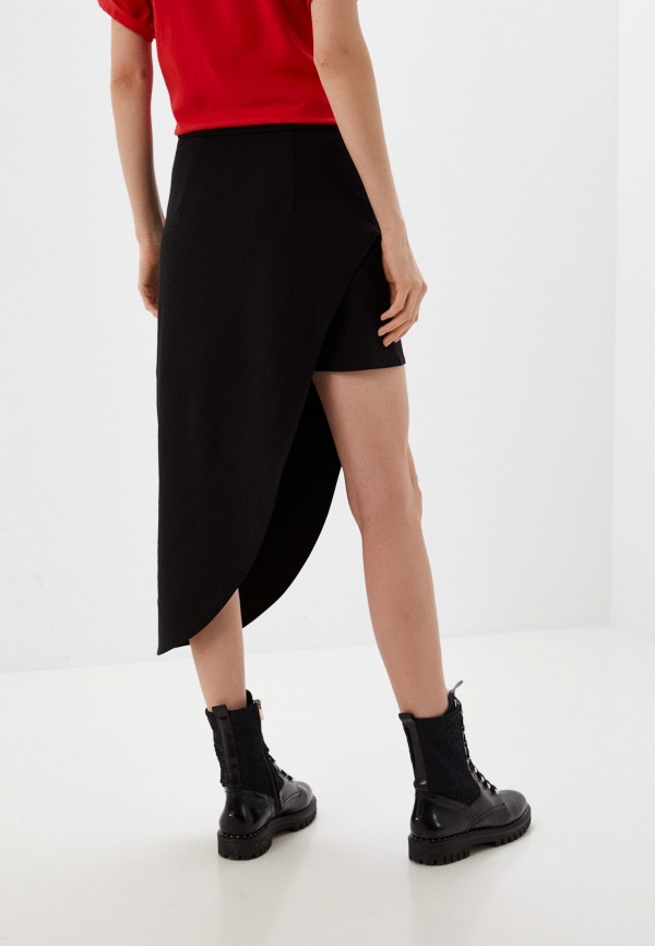 фото Юбка befree