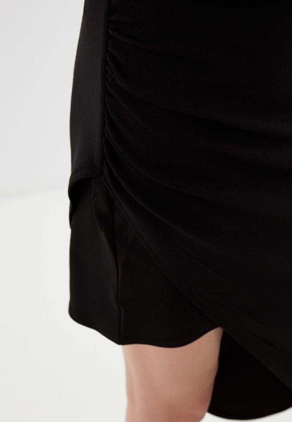 фото Юбка befree