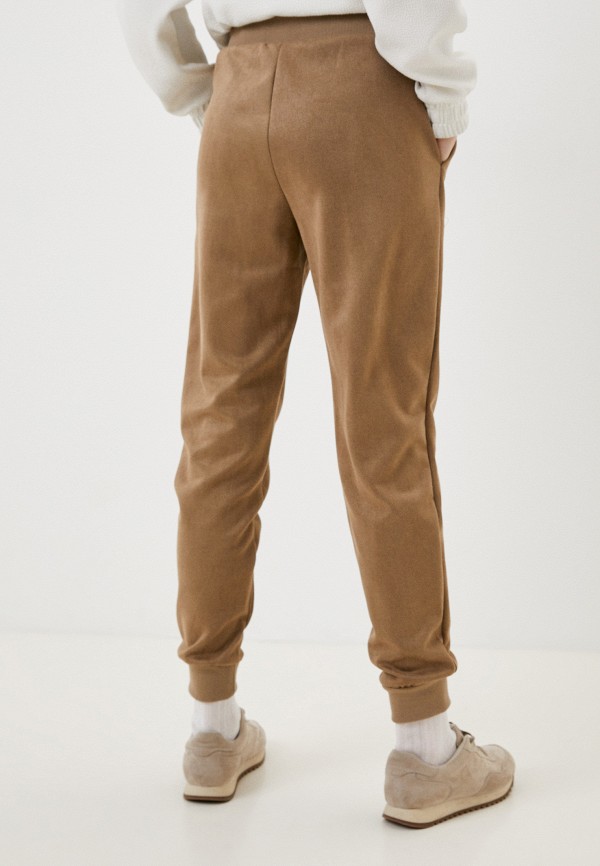 фото Брюки спортивные befree