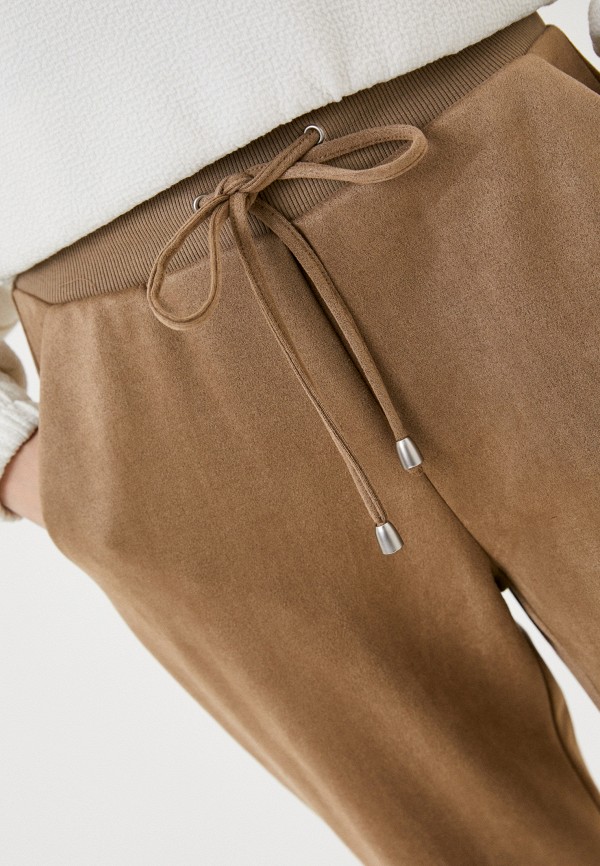 фото Брюки спортивные befree