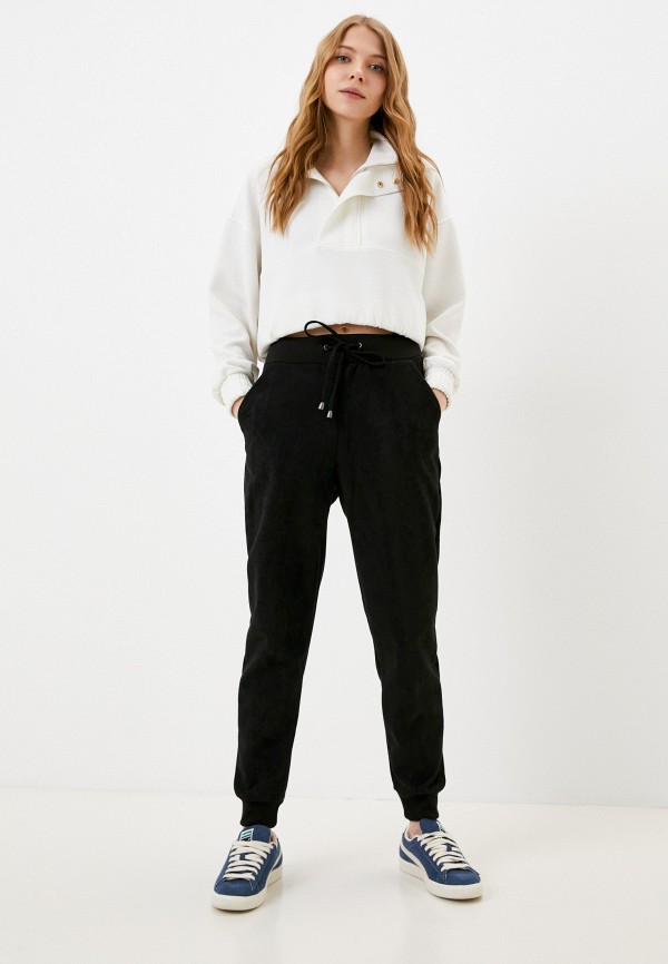 фото Брюки befree