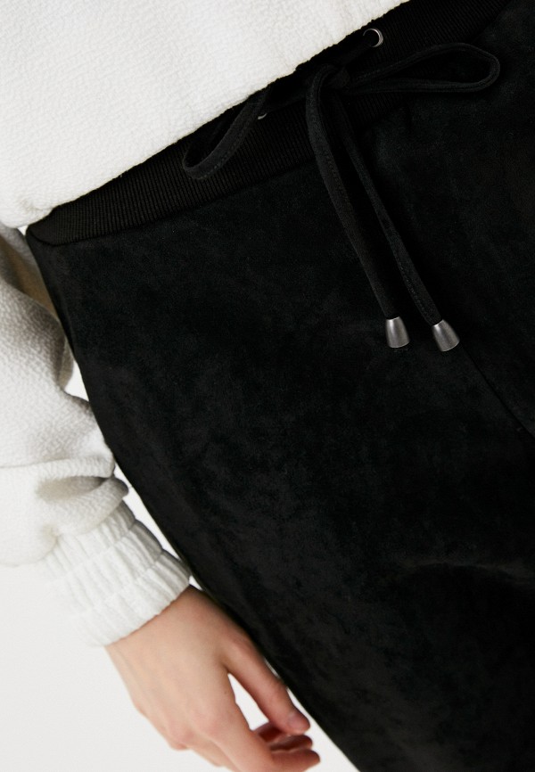 фото Брюки befree