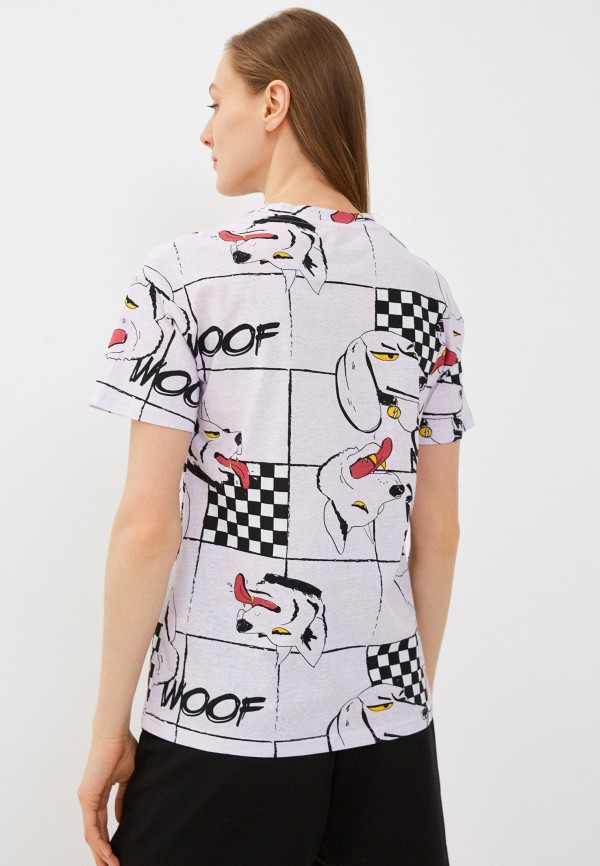 фото Футболка befree