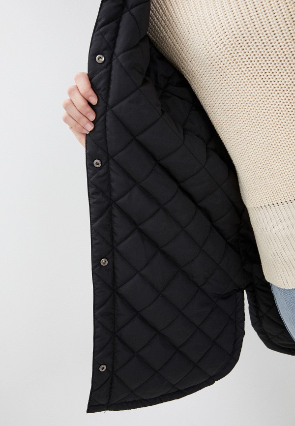 фото Куртка утепленная befree