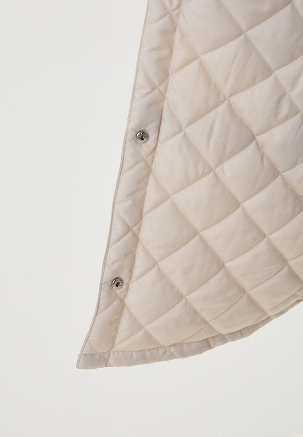 фото Куртка утепленная befree