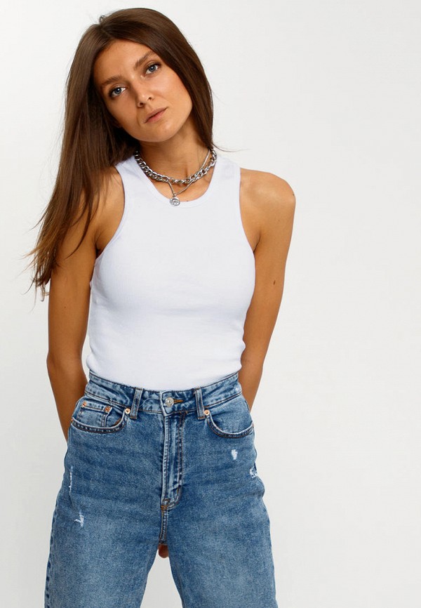 фото Майка апрель