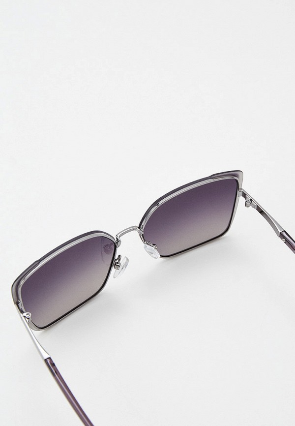 фото Очки солнцезащитные furlux