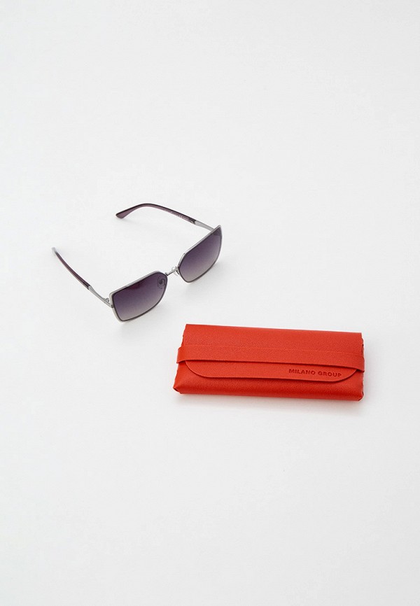 фото Очки солнцезащитные furlux