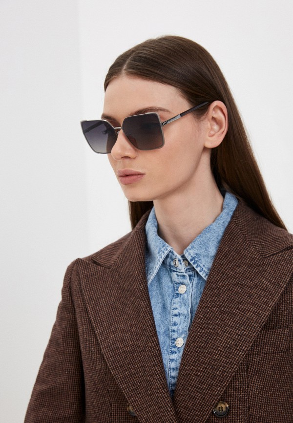 фото Очки солнцезащитные furlux