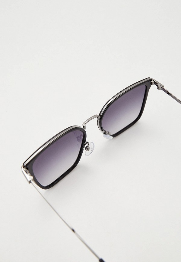 фото Очки солнцезащитные furlux