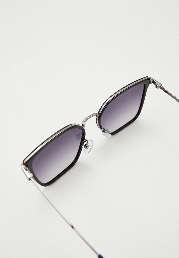 фото Очки солнцезащитные furlux