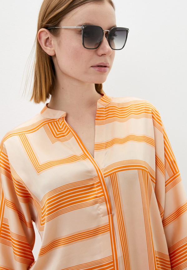 фото Очки солнцезащитные furlux