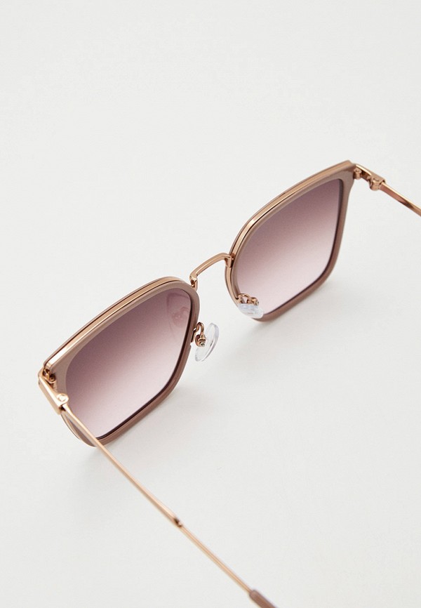 фото Очки солнцезащитные furlux