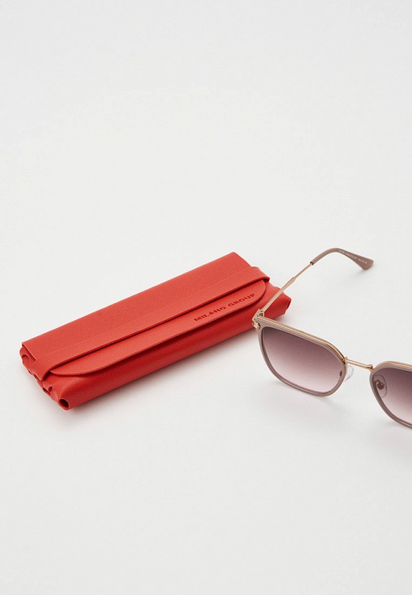 фото Очки солнцезащитные furlux