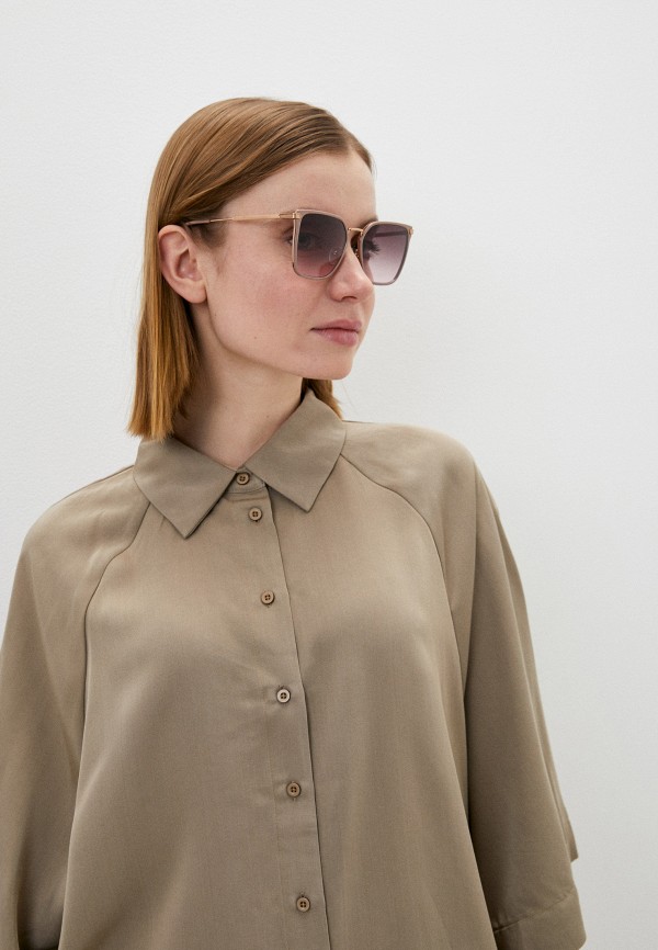 фото Очки солнцезащитные furlux