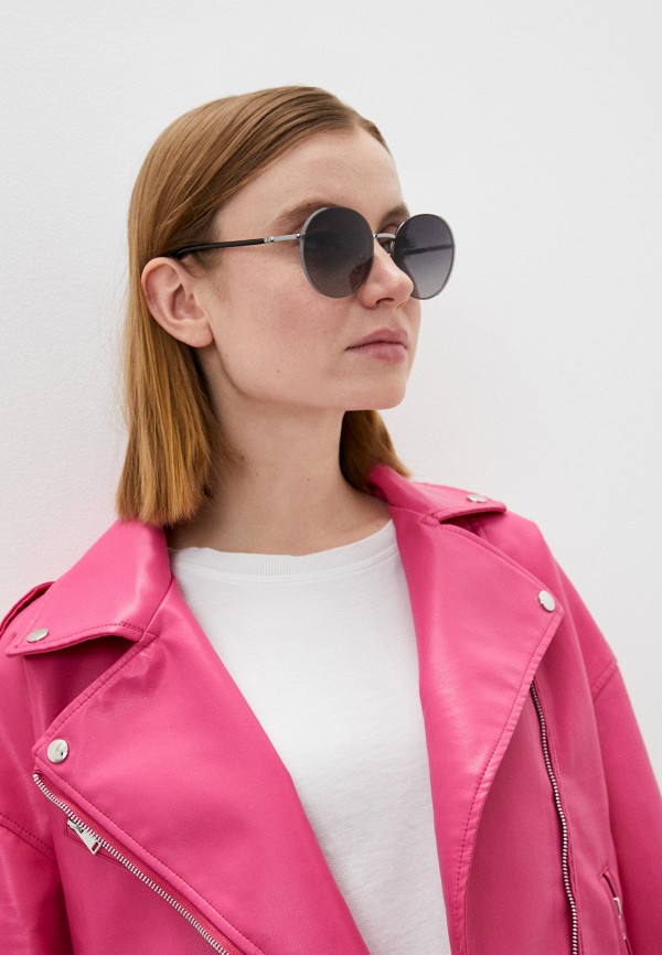 фото Очки солнцезащитные furlux