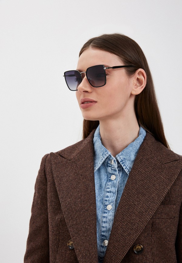 фото Очки солнцезащитные furlux