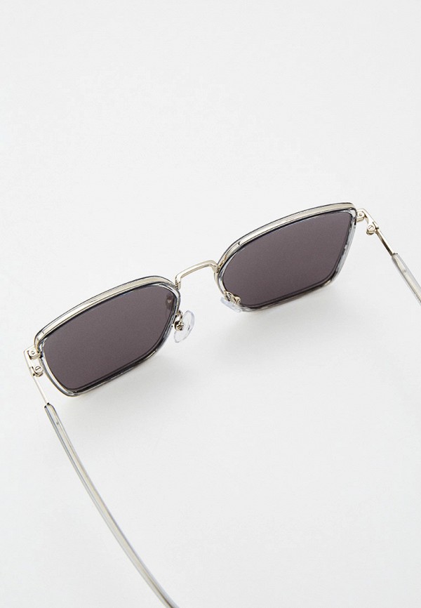 фото Очки солнцезащитные furlux