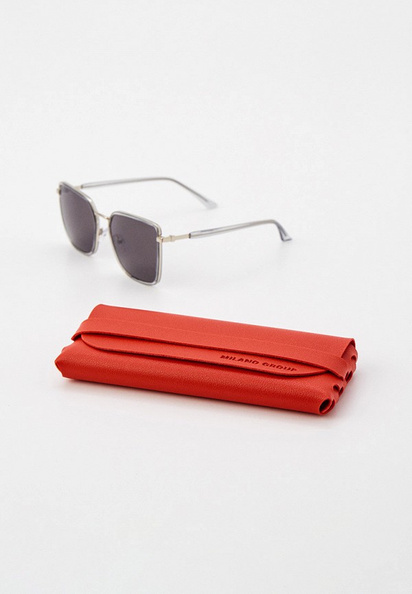 фото Очки солнцезащитные furlux