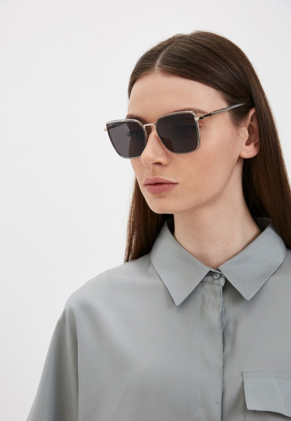 фото Очки солнцезащитные furlux