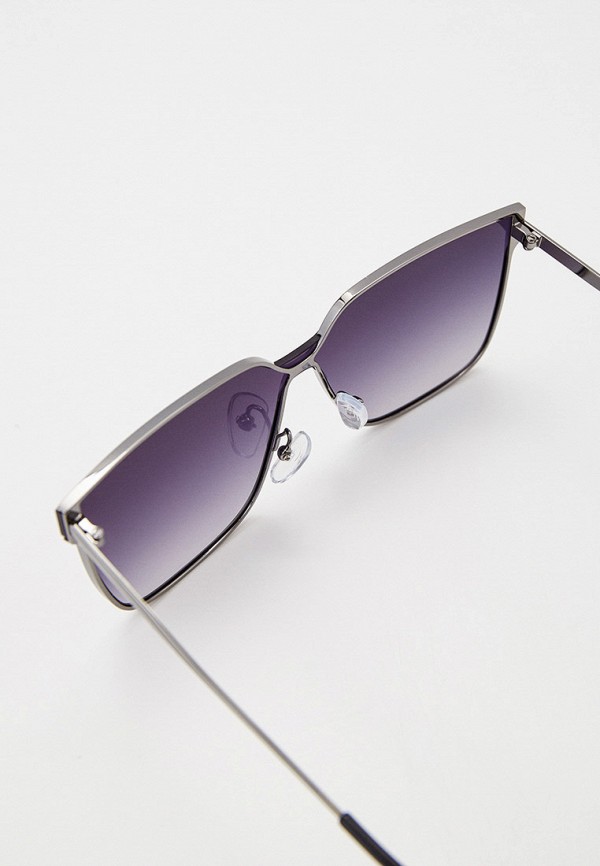 фото Очки солнцезащитные furlux