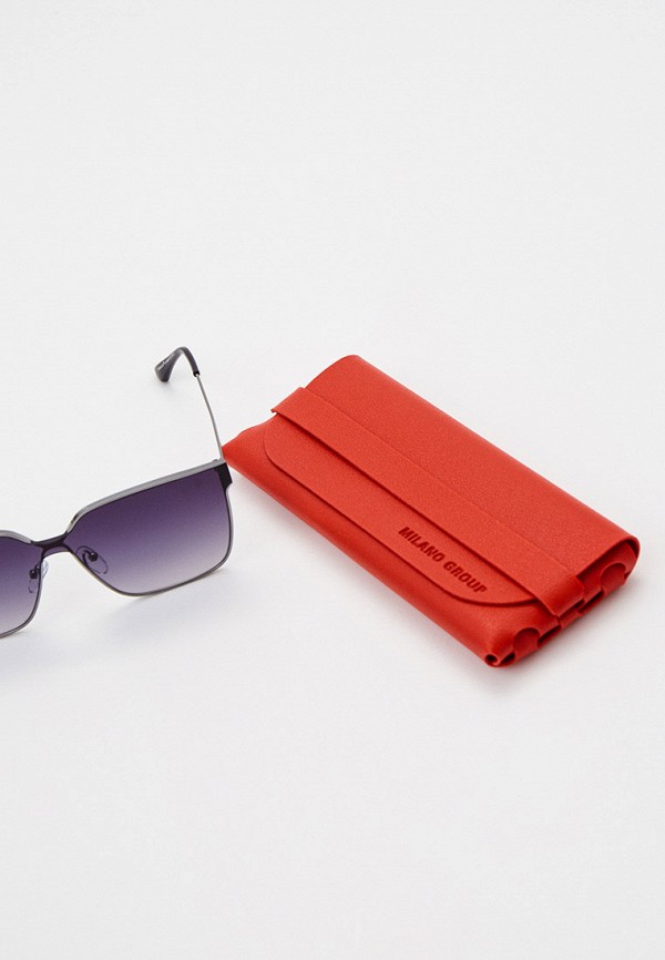 фото Очки солнцезащитные furlux