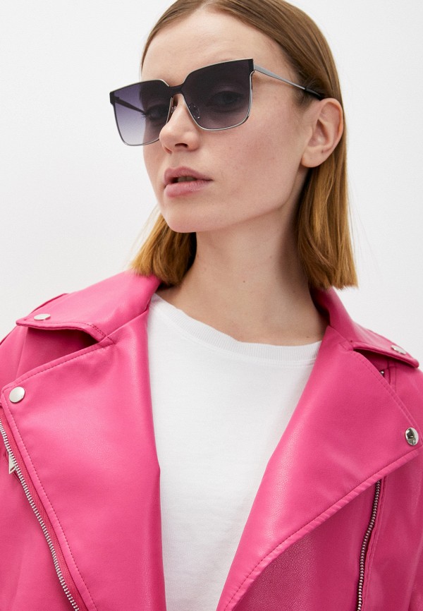 фото Очки солнцезащитные furlux