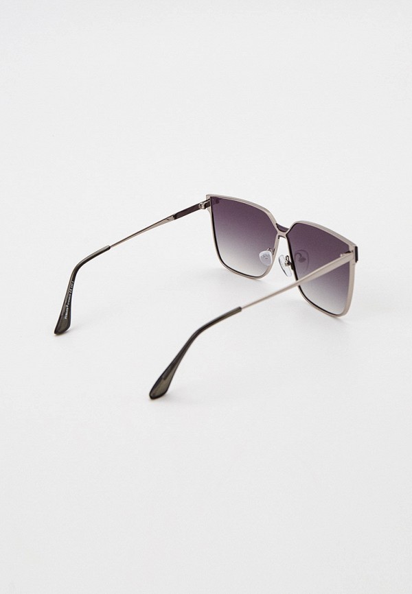 фото Очки солнцезащитные furlux