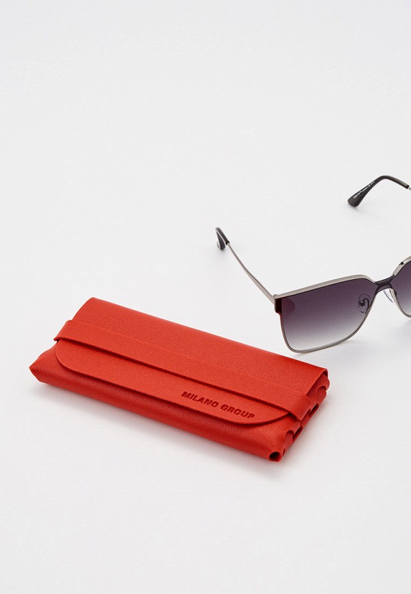 фото Очки солнцезащитные furlux