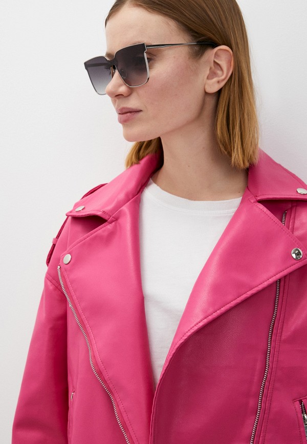 фото Очки солнцезащитные furlux