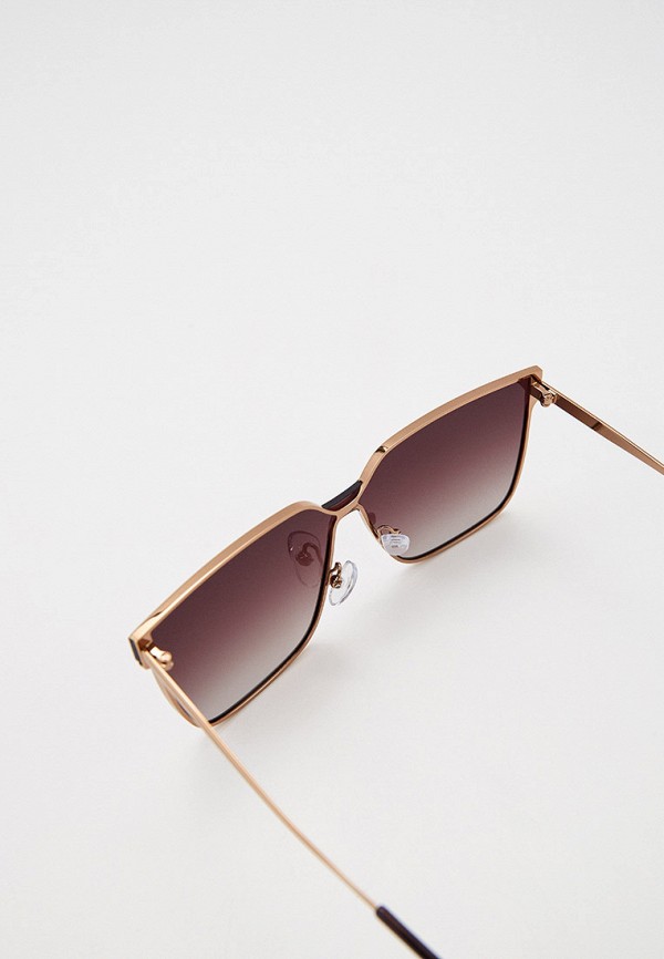 фото Очки солнцезащитные furlux