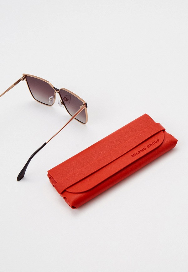 фото Очки солнцезащитные furlux