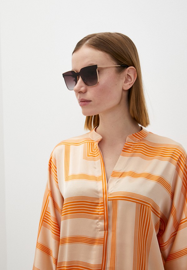 фото Очки солнцезащитные furlux