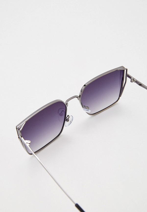 фото Очки солнцезащитные furlux