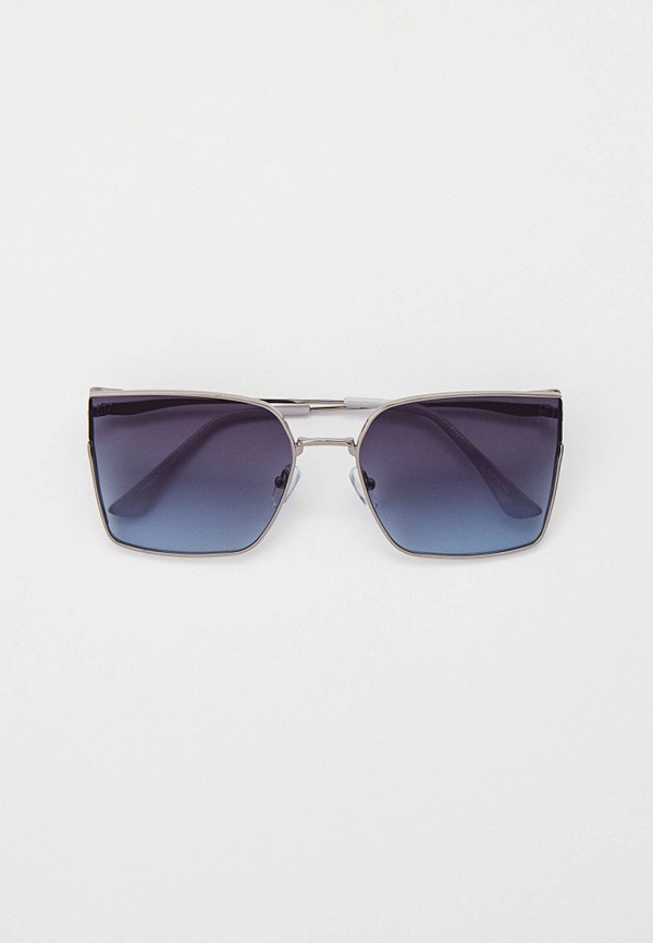 фото Очки солнцезащитные furlux