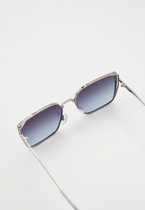 фото Очки солнцезащитные furlux