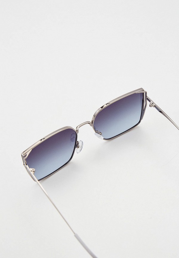 фото Очки солнцезащитные furlux